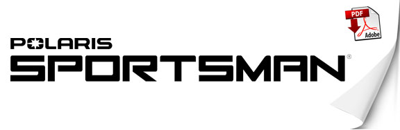 Sportsman®