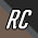 Bronson Rock Smoke - RIDE COMMAND Package